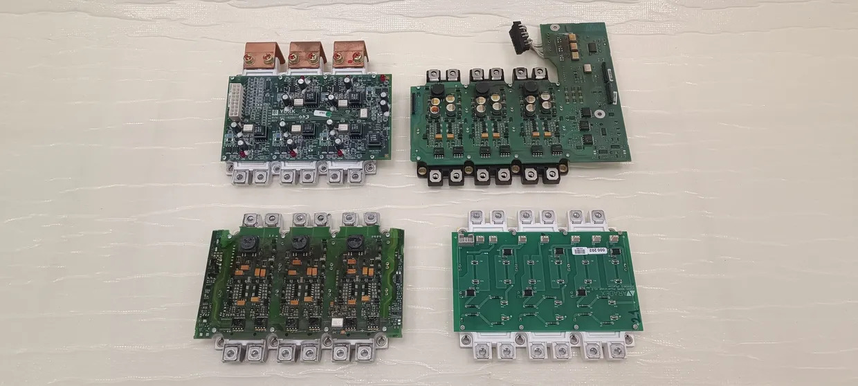 Elektronik Kart Tamiri, Siemens Sürücü Tamiri, Fanuc Sürücü Tamiri, El Çarkları Tamiri, HMI Sistemleri Tamiri, Mitsubishi Sürücü Tamiri, Okuma Sürücü Tamiri, İş Makinası ECU Tamiri, Power Supply Tamiri, IGBT Kontrol Kartları, İklimlendirme Sistemleri, Savunma, Klima, İş Makinaları, Otomasyon, Havacılık, Makine, Medikal, Enerji, Asansör